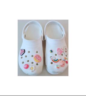(Category: ) located in . Submitted by altheaprelovedcorner (Listing ID 1392142319, Image 1). Description: .