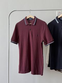 (Category: ) located in . Submitted by lilocloset (Listing ID 1392268259, Image 1). Description: .