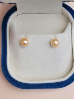 (Category: ) located in . Submitted by pearlstory (Listing ID 1392178749, Image 1). Description: .