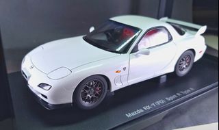 （分類：）位於 。 由 fung8800 提交（商品編號 1392158306，圖片 1）。簡介： 。