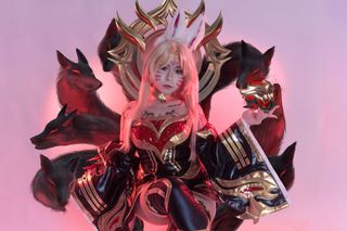 (Category: ) located in . Submitted by sake.cos (Listing ID 1392275666, Image 1). Description: .