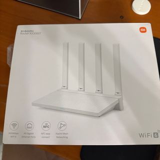 （分類：）位於 。 由 _dice_ 提交（商品編號 1392216515，圖片 1）。簡介： 。