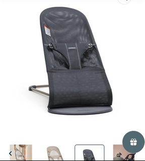 (Category: ) located in . Submitted by preloved_hc (Listing ID 1392176567, Image 1). Description: .