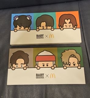 （分類：）位於 。 由 mccet 提交（商品編號 1392254220，圖片 1）。簡介： 。