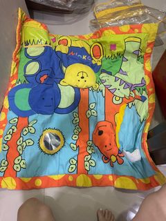 (Category: ) located in . Submitted by capellic (Listing ID 1392216415, Image 1). Description: .
