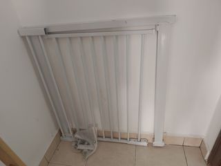 (Category: ) located in . Submitted by mini8911 (Listing ID 1392181231, Image 1). Description: .