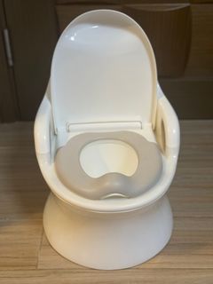（分類：）位於 。 由 kelly137 提交（商品編號 1392198947，圖片 1）。簡介： 。