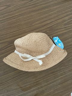(Category: ) located in . Submitted by 222preloved (Listing ID 1392179930, Image 1). Description: .