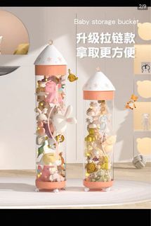 (Category: ) located in . Submitted by casterlwong (Listing ID 1392191456, Image 1). Description: .