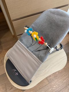 （分類：）位於 。 由 gslpp 提交（商品編號 1392291224，圖片 1）。簡介： 。