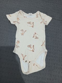 (Kategori: ) berada di . Dikirim oleh bellarn (ID iklan 1392269166, Gambar 1). Deskripsi: .