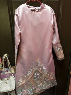 (Category: ) located in . Submitted by manusia_712 (Listing ID 1392154980, Image 1). Description: .
