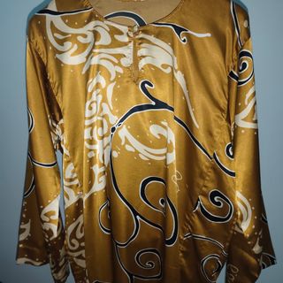 (Category: ) located in . Submitted by ifah_preloved (Listing ID 1392222734, Image 1). Description: .