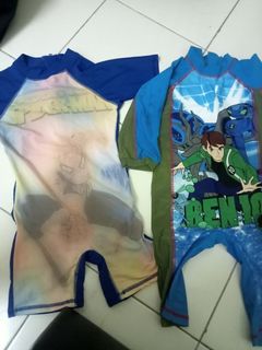 (Category: ) located in . Submitted by fyerost67123 (Listing ID 1392247131, Image 1). Description: .