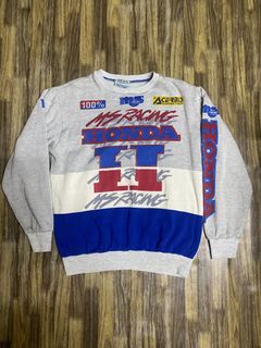 (Category: ) located in . Submitted by thriftcha (Listing ID 1392294221, Image 1). Description: .