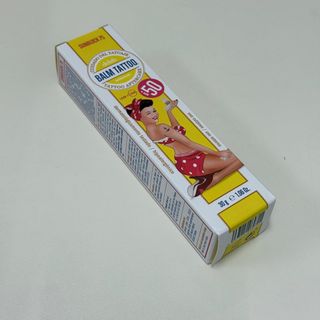 （分類：）位於 。 由 beniky09 提交（商品編號 1392165067，圖片 1）。簡介： 。