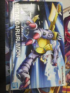 （分類：）位於 。 由 duststar 提交（商品編號 1392184286，圖片 1）。簡介： 。