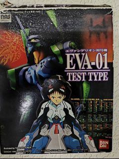 （分類：）位於 。 由 illilll 提交（商品編號 1392217852，圖片 1）。簡介： 。