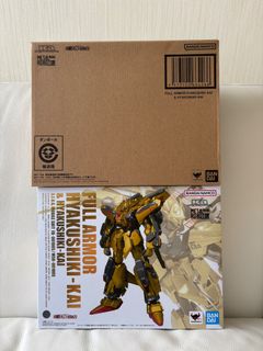 （分類：）位於 。 由 venge05 提交（商品編號 1392222481，圖片 1）。簡介： 。