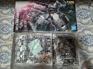 （分類：）位於 。 由 wingzero8 提交（商品編號 1392283278，圖片 1）。簡介： 。