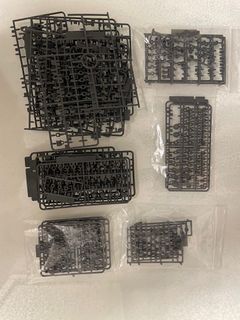 （分類：）位於 。 由 anguswwlee32665 提交（商品編號 1392253997，圖片 1）。簡介： 。