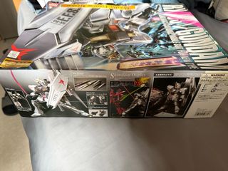 （分類：）位於 。 由 godzilla2014 提交（商品編號 1392150511，圖片 1）。簡介： 。