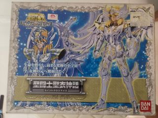 (Category: ) located in . Submitted by kashiro222 (Listing ID 1392156986, Image 1). Description: .
