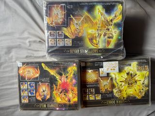 （分類：）位於 。 由 godzilla2014 提交（商品編號 1392149937，圖片 1）。簡介： 。