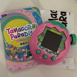 （分類：）位於 。 由 chiliali 提交（商品編號 1392181943，圖片 1）。簡介： 。