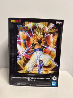 （分類：）位於 。 由 stardoy 提交（商品編號 1392279794，圖片 1）。簡介： 。