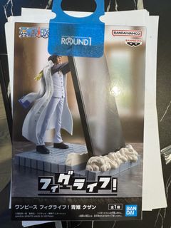 （分類：）位於 。 由 oscarandyc 提交（商品編號 1392119072，圖片 1）。簡介： 。