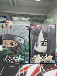 （分類：）位於 。 由 winds.cheng 提交（商品編號 1392185842，圖片 1）。簡介： 。