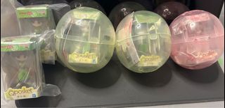 （分類：）位於 。 由 yklaaaam 提交（商品編號 1392275230，圖片 1）。簡介： 。