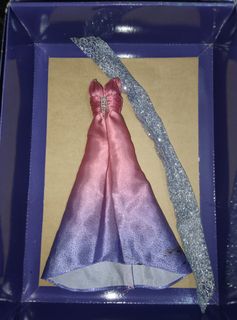 (Category: ) located in . Submitted by steffie95 (Listing ID 1392122778, Image 1). Description: .