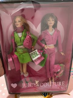(Category: ) located in . Submitted by lalala000000 (Listing ID 1392133794, Image 1). Description: .