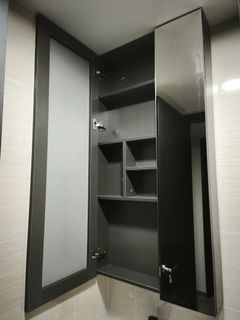 (Category: ) located in . Submitted by chelle304 (Listing ID 1392149440, Image 1). Description: .