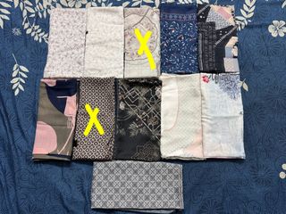 (Category: ) located in . Submitted by ekanovy.usman (Listing ID 1386351447, Image 1). Description: .