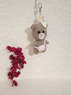 (Category: ) located in . Submitted by lilittlecraft (Listing ID 1392264092, Image 1). Description: .