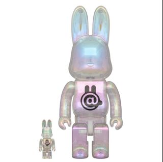 その他 MOLLY 16th The Vigorous Tiger Green ver. MOLLY 16th The Vigorous Tiger Green ver. MOLLY 16th The Vigorous