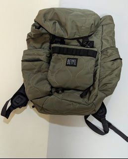 （分類：）位於 。 由 balala000 提交（商品編號 1392250262，圖片 1）。簡介： 。