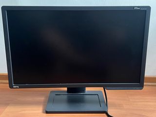 (Category: ) located in . Submitted by seanchuaa (Listing ID 1392216849, Image 1). Description: .