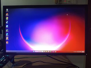 (Category: ) located in . Submitted by nogitsunefps (Listing ID 1392257984, Image 1). Description: .