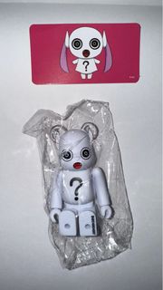 （分類：）位於 。 由 tada.c 提交（商品編號 1392297246，圖片 1）。簡介： 。