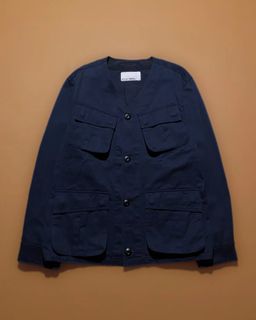 (Kategori: ) berada di . Dikirim oleh workersstuff (ID iklan 1392267795, Gambar 1). Deskripsi: .