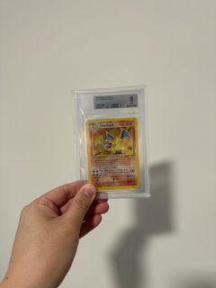(Category: ) located in . Submitted by part_thai_guy (Listing ID 1392205985, Image 1). Description: .