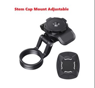 (Category: ) located in . Submitted by bikeaccessoriez (Listing ID 1392203964, Image 1). Description: .