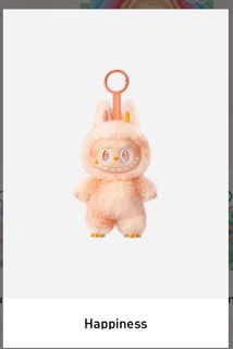 (Category: ) located in . Submitted by _twoshopaholics (Listing ID 1392175507, Image 1). Description: .