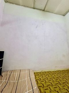 (Category: ) located in . Submitted by ainnnc (Listing ID 1392219750, Image 1). Description: .