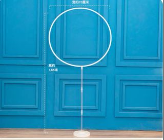(Category: ) located in . Submitted by jyp2016 (Listing ID 1392213575, Image 1). Description: .