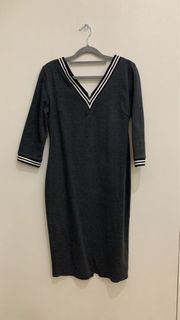 (Category: ) located in . Submitted by preloved.need.newlove (Listing ID 1390694816, Image 1). Description: .